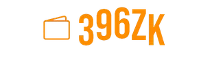 Logo 396ZK